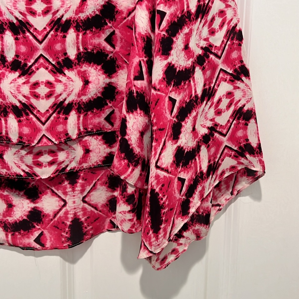 Parker Blouse - image 4